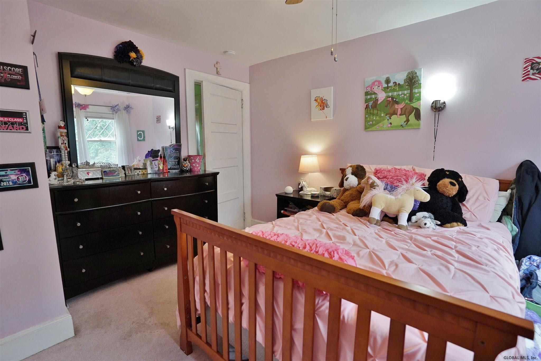 1142 Rugby Road Schenectady, NY 12308 - Photo 32 of 37 Photo 35