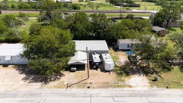 $169,000 | 508 West Mesquite Avenue, Rogers, TX 76569