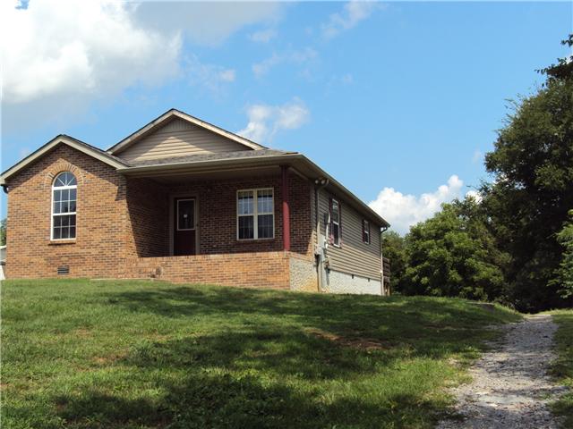 229 High Street Alexandria, TN 37012 - Photo 1 of 10