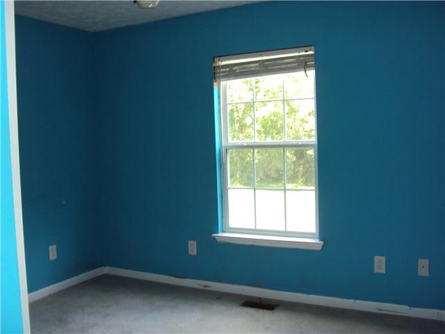 229 High Street Alexandria, TN 37012 - Photo 7 of 10 bedroom