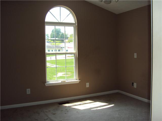 229 High Street Alexandria, TN 37012 - Photo 10 of 10 master bedroom