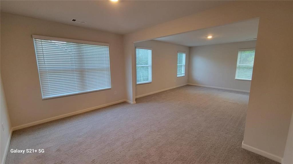 116 Nunnally Place Villa Rica, GA 30180 - Photo 11 of 12