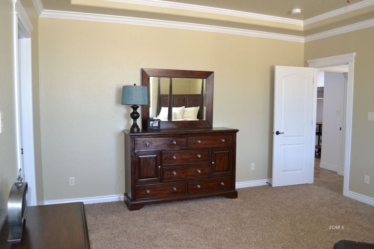 1651 Stitzel Road Elko, NV 89801 - Photo 18 of 27 Gallery Image 18
