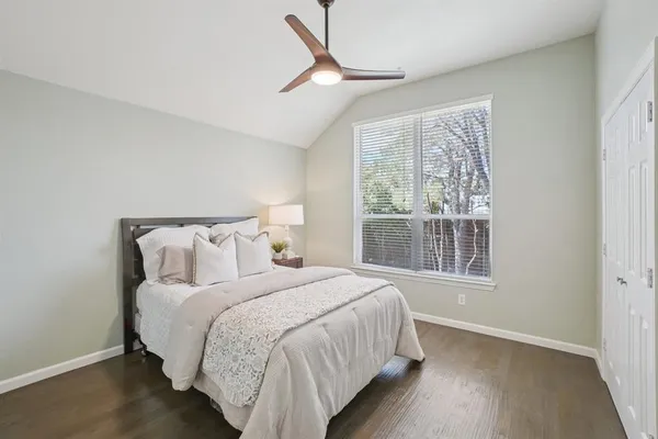 $650,000 | 841 Brittany Way, Prosper, TX 75078