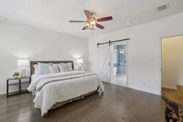 $650,000 | 841 Brittany Way, Prosper, TX 75078