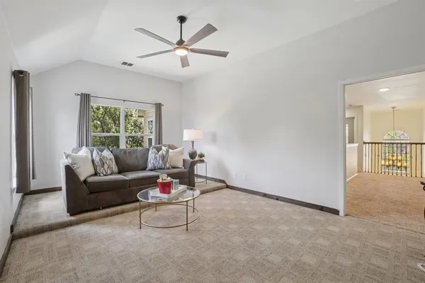$650,000 | 841 Brittany Way, Prosper, TX 75078