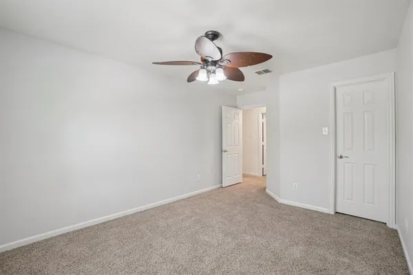 $650,000 | 841 Brittany Way, Prosper, TX 75078