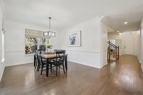 $650,000 | 841 Brittany Way, Prosper, TX 75078