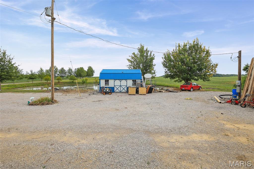 6360 South Fork Road Red Bud, IL 62278 - Photo 17 of 60
