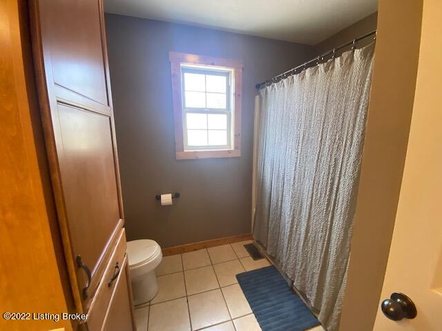 56 Lookout Point Road Clarkson, KY 42726 - Photo 26 of 27 IMG_4990