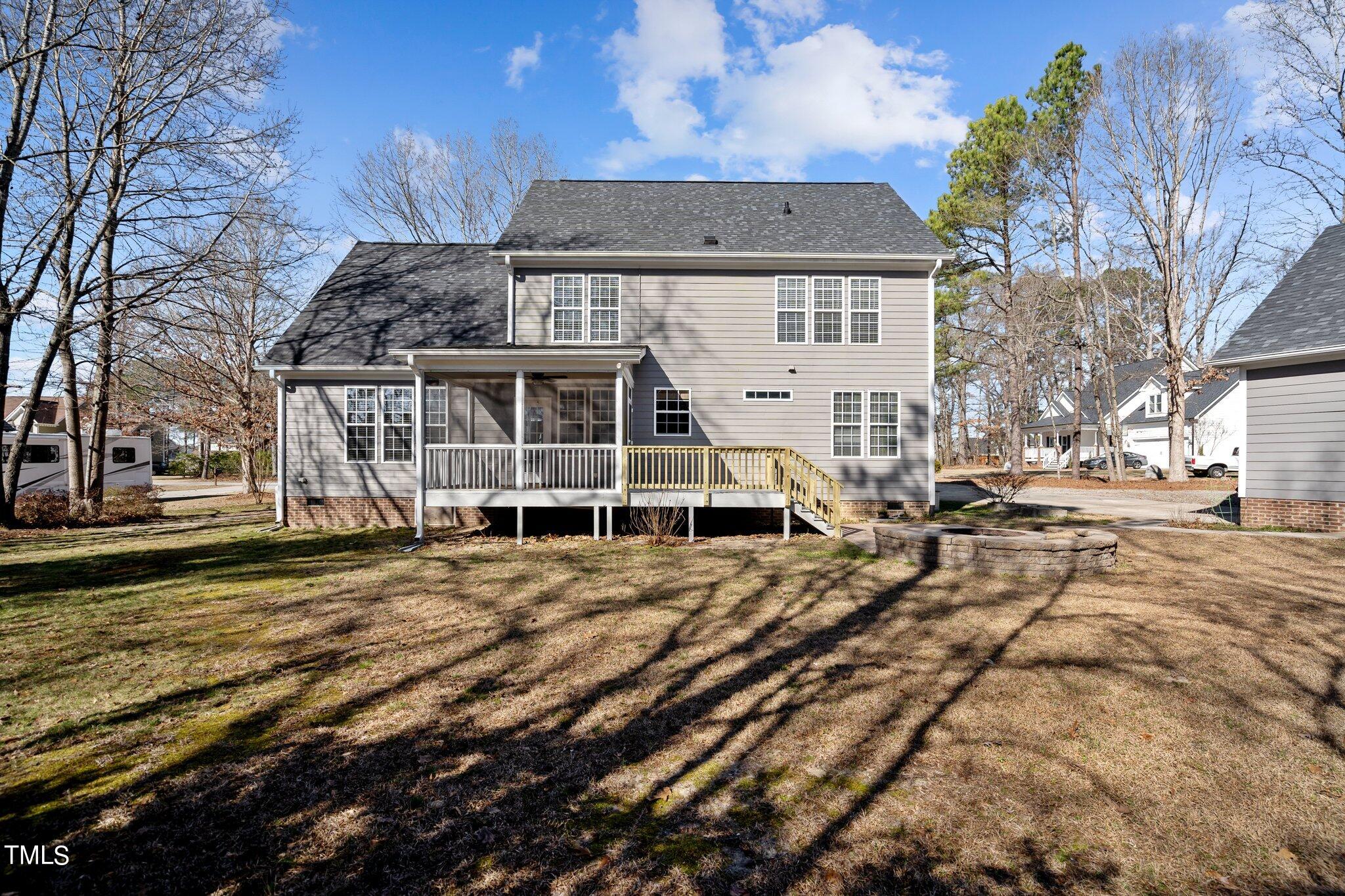 6905 Field Hill Road Raleigh, NC 27603 - Photo 36 of 41 50-web-or-mls-_NFP1472