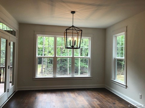 4713 Easter Road Moseley, VA 23120 - Photo 13 of 46 Gallery Image 13
