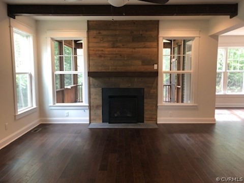 4713 Easter Road Moseley, VA 23120 - Photo 17 of 46 Gallery Image 17