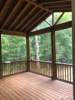 4713 Easter Road Moseley, VA 23120 - Photo 18 of 46 Gallery Image 18
