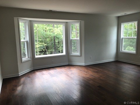 4713 Easter Road Moseley, VA 23120 - Photo 23 of 46 Gallery Image 23