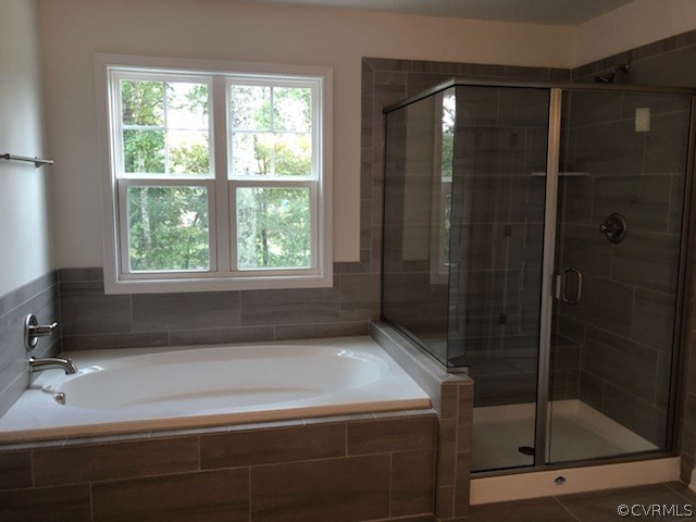 4713 Easter Road Moseley, VA 23120 - Photo 27 of 46 Gallery Image 27