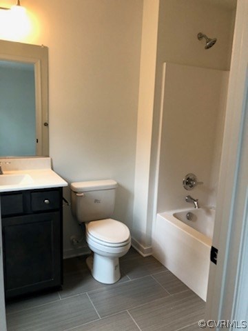 4713 Easter Road Moseley, VA 23120 - Photo 31 of 46 Gallery Image 31