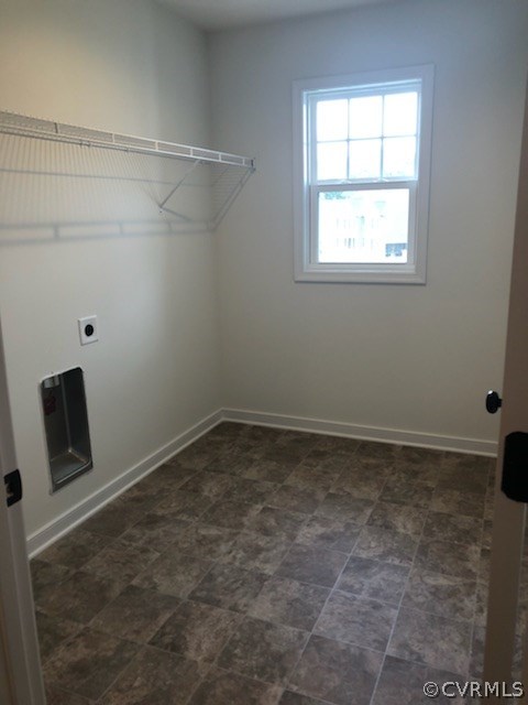 4713 Easter Road Moseley, VA 23120 - Photo 33 of 46 Gallery Image 33