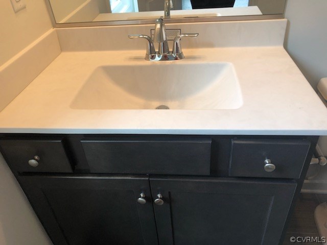 4713 Easter Road Moseley, VA 23120 - Photo 37 of 46 Gallery Image 37
