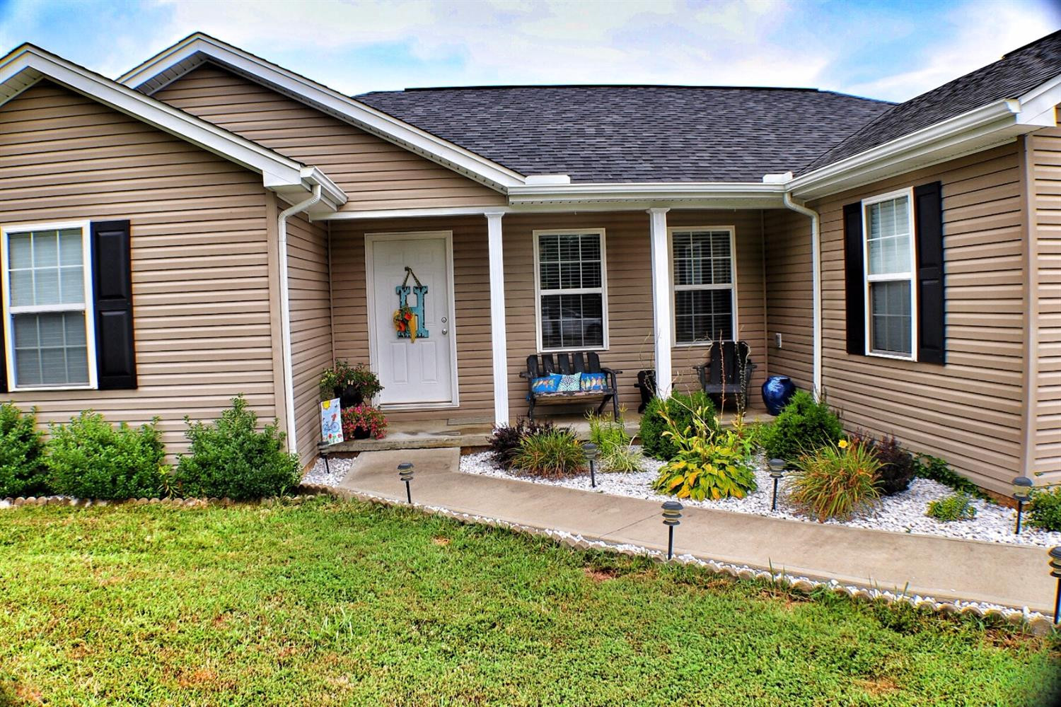 226 Holly Grove Road Corbin, KY 40701 - Photo 4 of 43 Photo 4