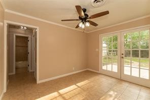 9325 Bamboo Lane Beaumont, TX 77708 - Photo 7 of 11