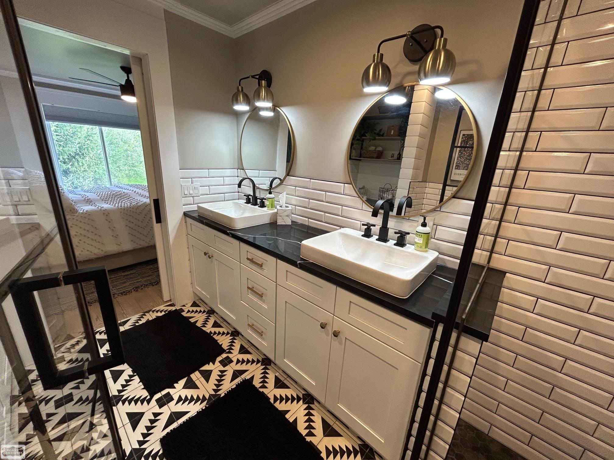 8131 Huntington Ridge Court Washington, MI 48094 - Photo 25 of 37