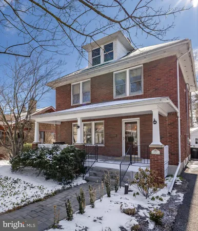 $589,000 | 818 West Beaver Avenue, State College, PA 16801