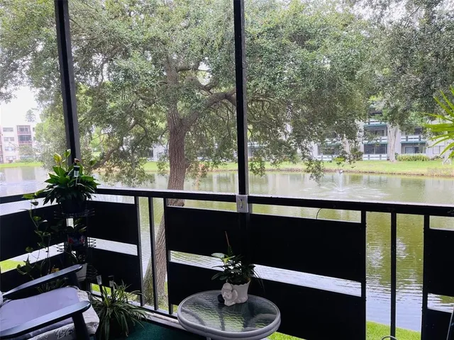 $174,500 | 5980 80th Street North, Unit 210, St. Petersburg, FL 33709