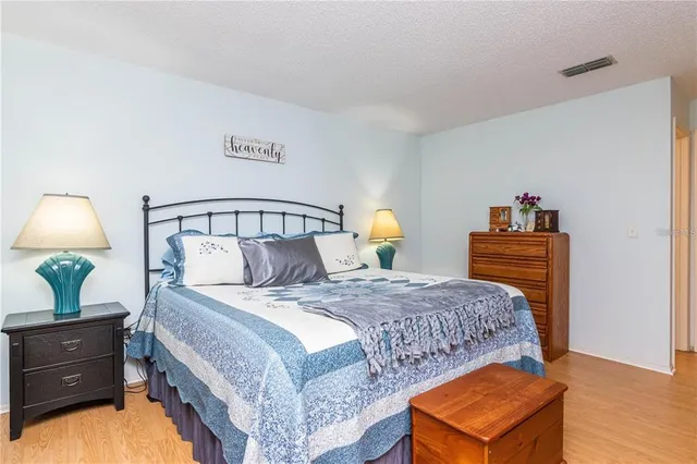 $174,500 | 5980 80th Street North, Unit 210, St. Petersburg, FL 33709