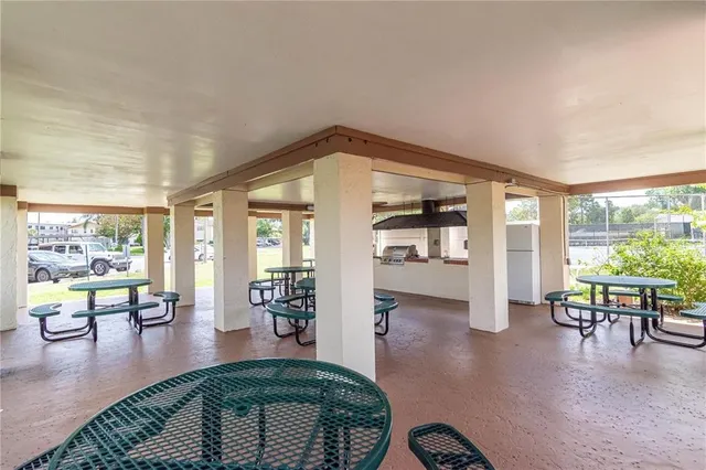 $174,500 | 5980 80th Street North, Unit 210, St. Petersburg, FL 33709