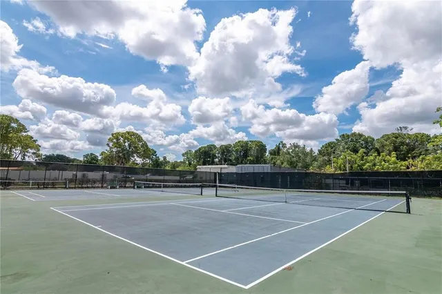 $174,500 | 5980 80th Street North, Unit 210, St. Petersburg, FL 33709