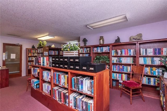 $174,500 | 5980 80th Street North, Unit 210, St. Petersburg, FL 33709