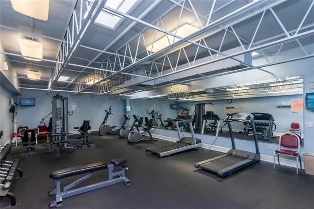 $174,500 | 5980 80th Street North, Unit 210, St. Petersburg, FL 33709