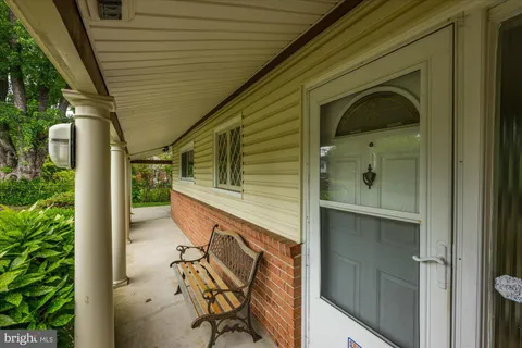 $650,000 | 7809 Killebrew Drive, Annandale, VA 22003