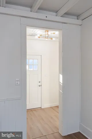 $299,900 | 536 Ore Street, Palmerton, PA 18071