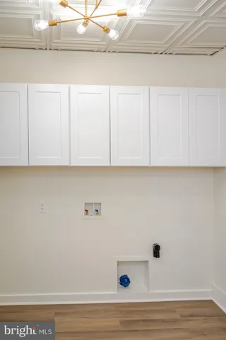 $299,900 | 536 Ore Street, Palmerton, PA 18071