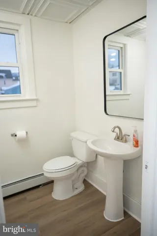 $299,900 | 536 Ore Street, Palmerton, PA 18071