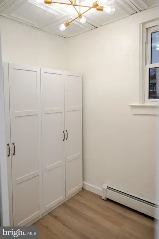 $299,900 | 536 Ore Street, Palmerton, PA 18071