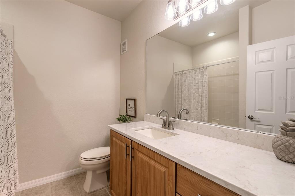 830 Airport Road, Unit 507 Port Orange, FL 32128 - Photo 18 of 35
