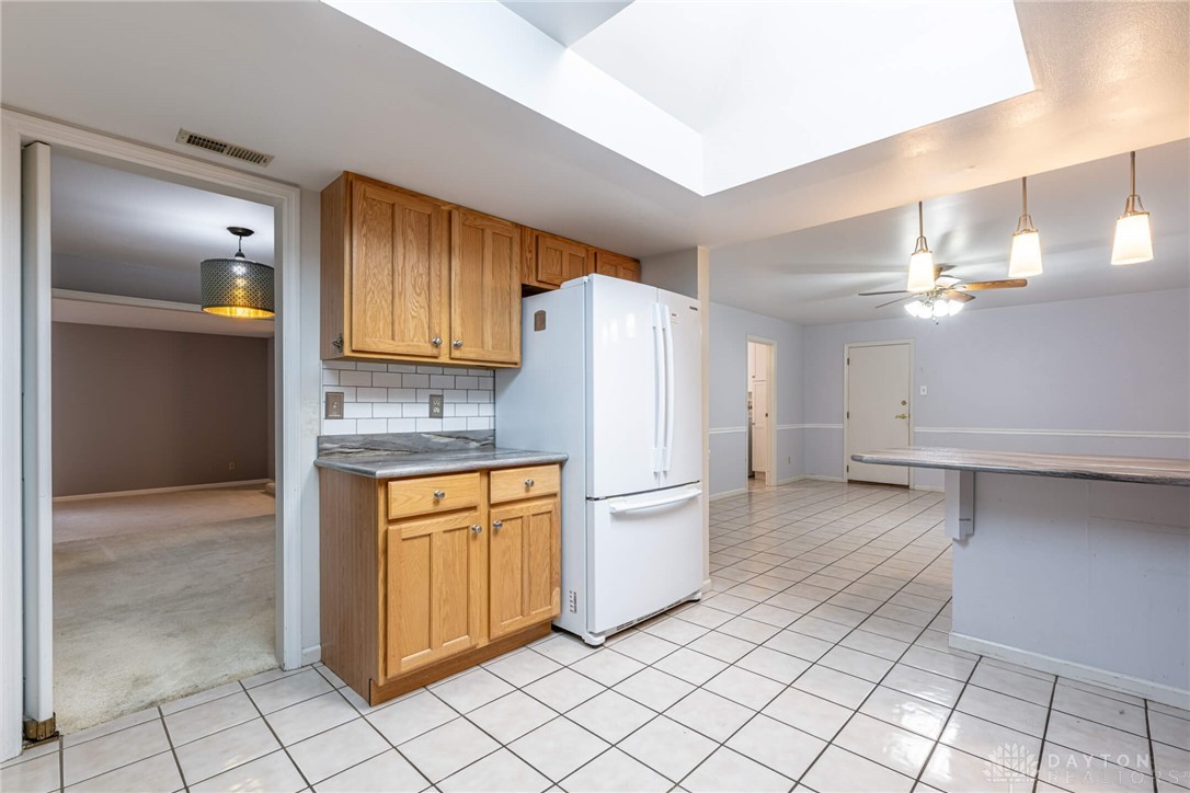 100 East Rahn Road Kettering, OH 45429 - Photo 6 of 50