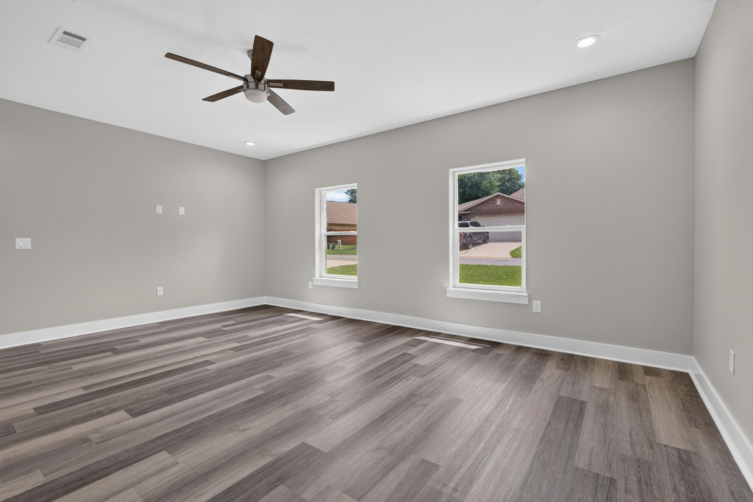 4540 Hermosa Road Crestview, FL 32539 - Photo 7 of 61 4540 Hermosa rd-7