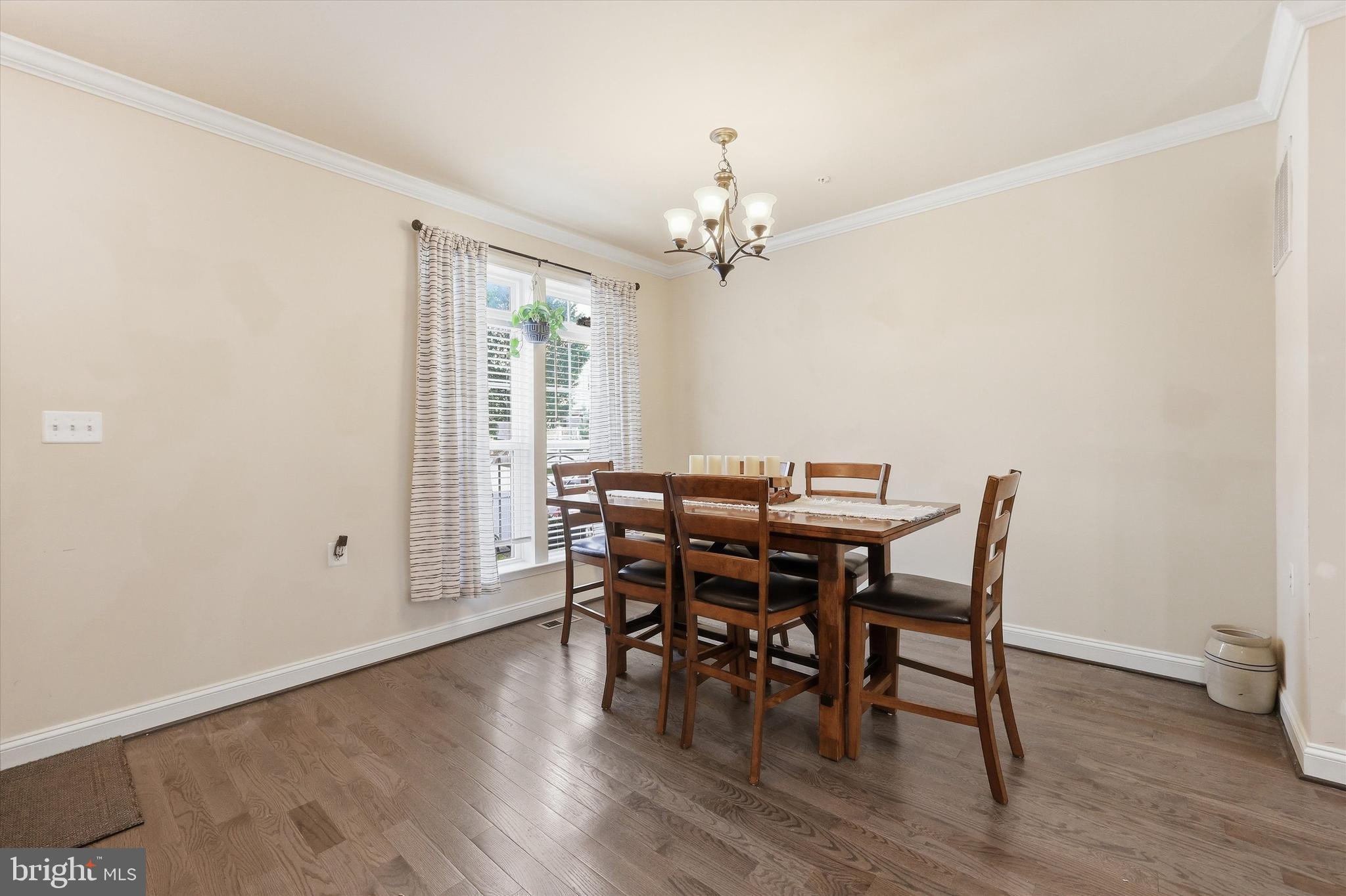 1004 Lindley Road Frederick, MD 21701 - Photo 5 of 50