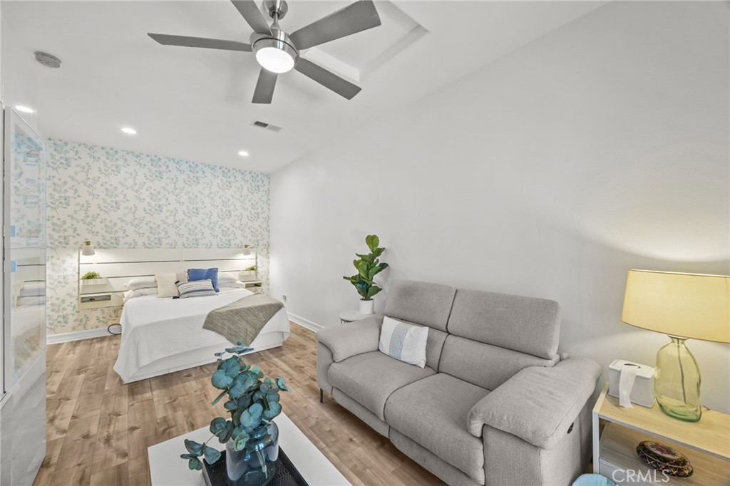 40166 Medford Road Temecula, CA 92591 - Photo 19 of 53