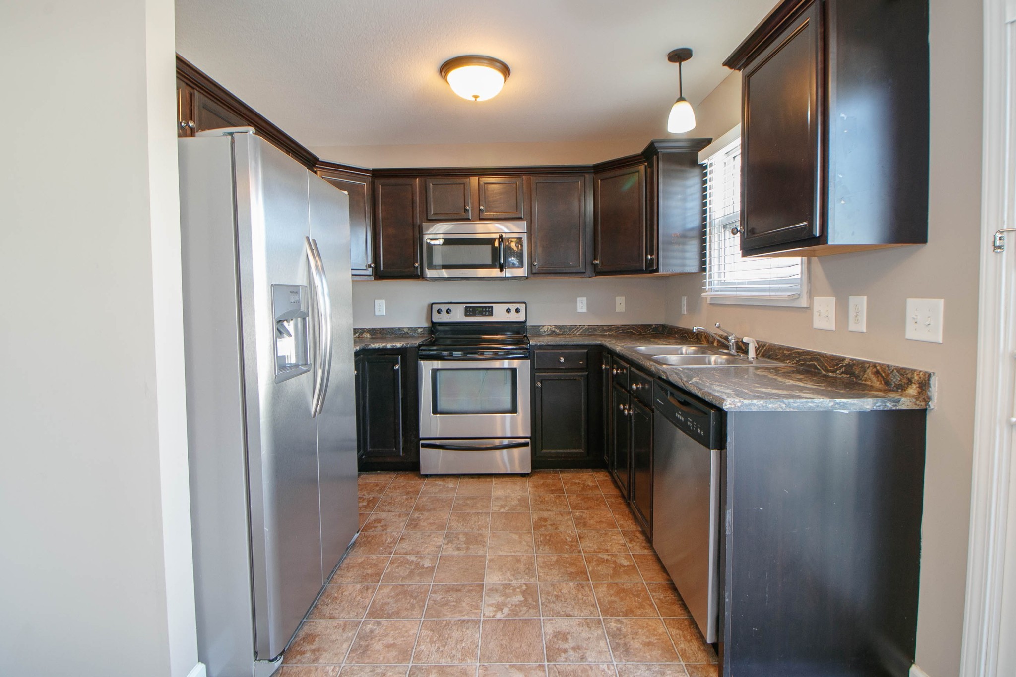 3792 Harvest Ridge Clarksville, TN 37040 - Photo 7 of 29
