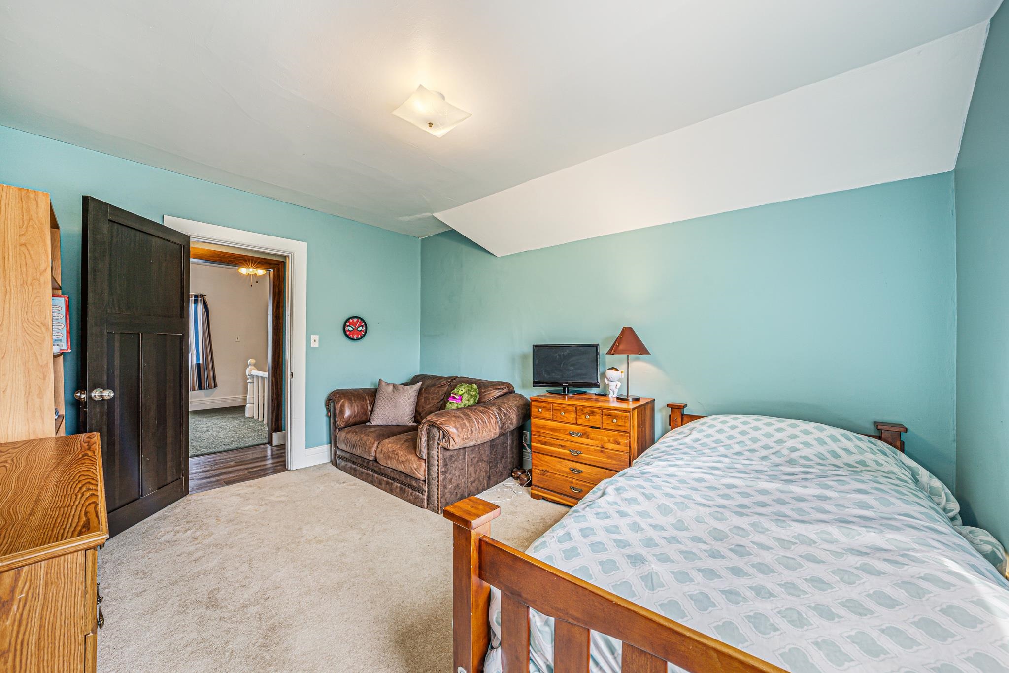 814 North Drew Street Appleton, WI 54911 - Photo 21 of 35