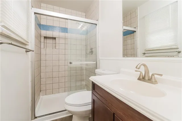 $2,160 | 11 Northeast 90th Terrace, Kansas City, MO 64155