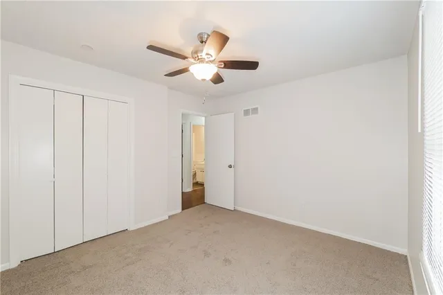 $2,160 | 11 Northeast 90th Terrace, Kansas City, MO 64155