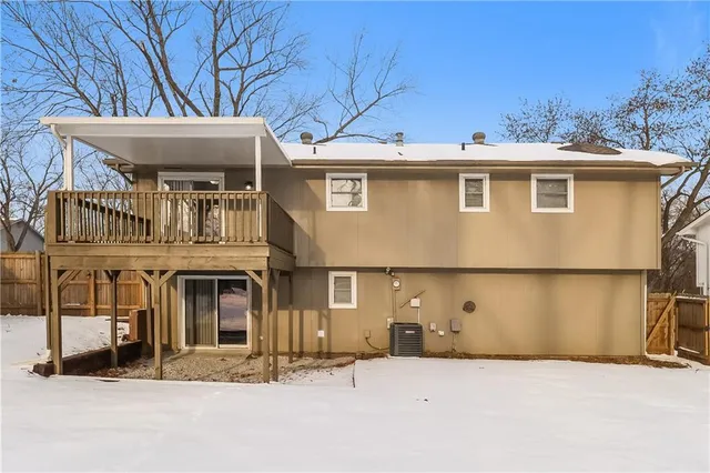 $2,160 | 11 Northeast 90th Terrace, Kansas City, MO 64155