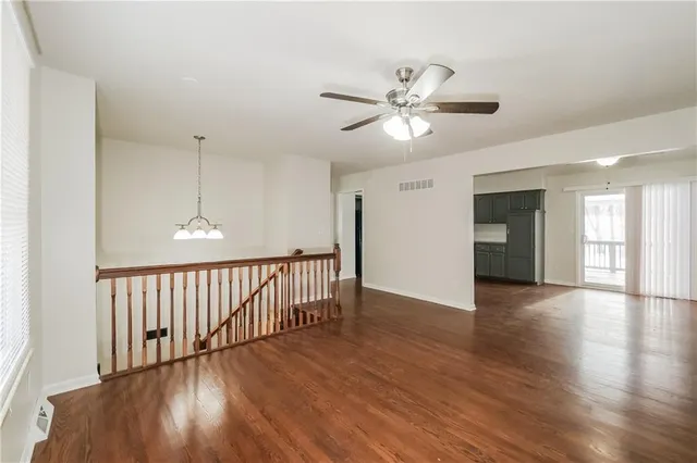 $2,160 | 11 Northeast 90th Terrace, Kansas City, MO 64155
