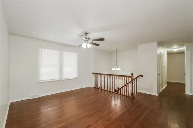$2,160 | 11 Northeast 90th Terrace, Kansas City, MO 64155